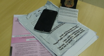 Inep anula Enem de participantes indiciados por fraude